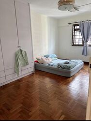 Blk 29 KELANTAN COURT (Central Area), HDB 3 Rooms #567968091